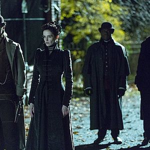 Bilder Josh Hartnett