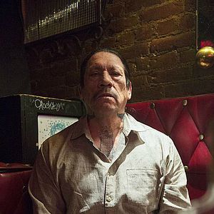 Bilder Navy CIS: L.A.