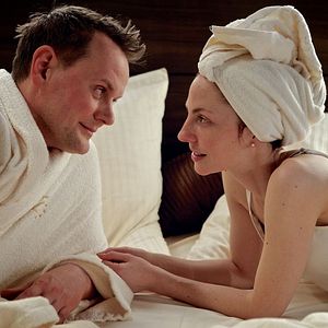 Bilder Devid Striesow