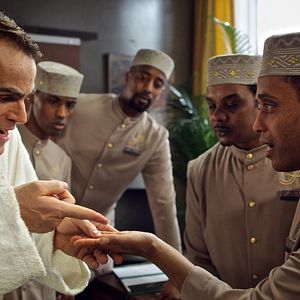 Bilder Sebastian Blomberg