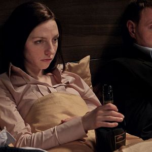 Bilder Sebastian Blomberg