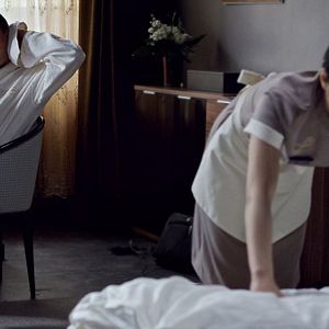 Bilder Devid Striesow