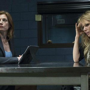 Bilder Jessica Phillips