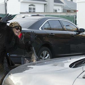 Bilder Rosanna Arquette