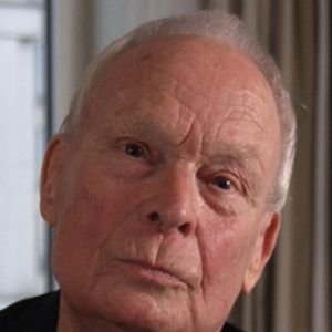 Bilder Jörg Jannings