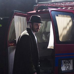 Bilder Scoot McNairy