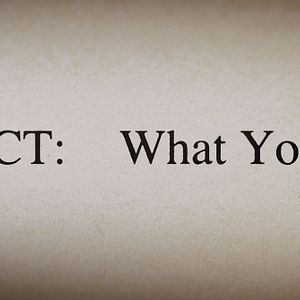 Bilder The Unknown Known