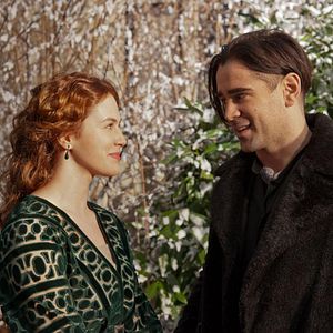 Bilder Colin Farrell