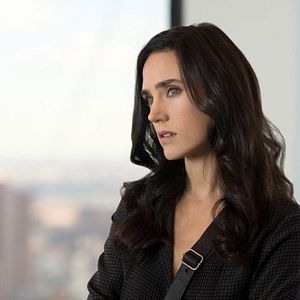 Bilder Jennifer Connelly