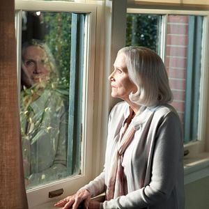 Bilder Eva Marie Saint