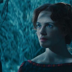 Bilder Colin Farrell