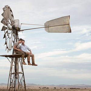 Bilder Das Versprechen eines Lebens