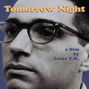 Bilder Tomorrow Night