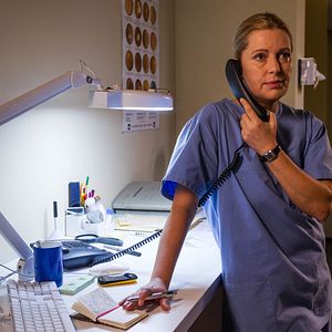 Bilder Hubert und Staller – Die ins Gras beißen – Der Spielfilm