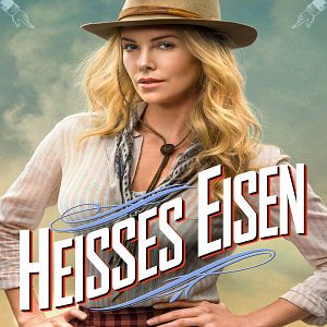 Bilder A Million Ways To Die In The West