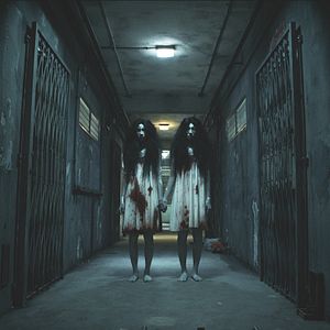 Bilder Rigor Mortis - Leichenstarre