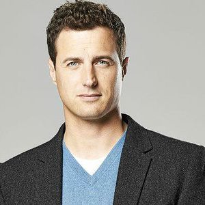 Bilder Brendan Penny