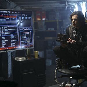 Bilder Reece Thompson