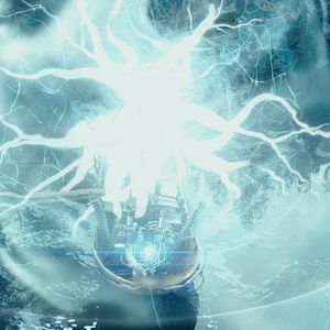 Bilder Journey Of Love