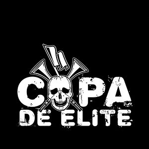 Bilder Copa de Elite
