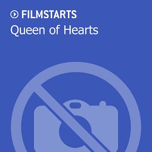 Bilder Queen of Hearts