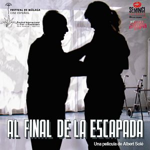 Bilder Al final de la escapada