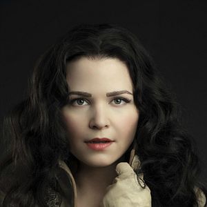 Bilder Ginnifer Goodwin