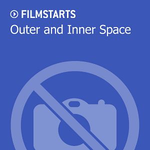 Bilder Outer and Inner Space