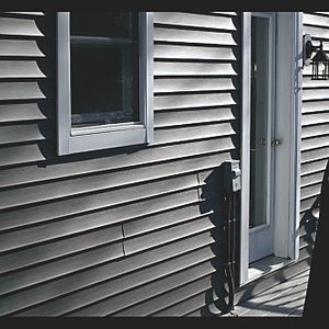 Bilder The Secret Village