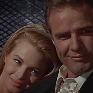 Bilder Ein Mann wird gejagt