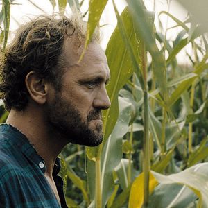 Bilder Im Namen des...