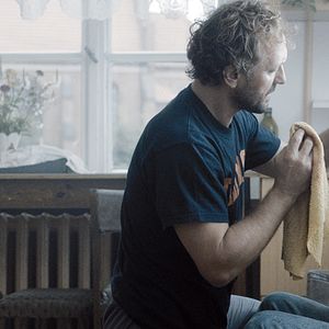 Bilder Mateusz Kosciukiewicz