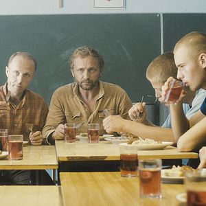 Bilder Im Namen des...