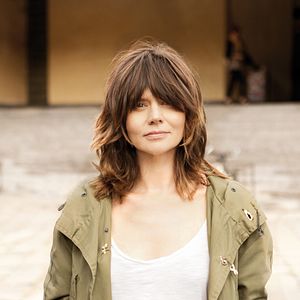 Bilder Im Namen des...