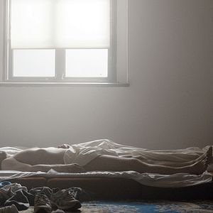 Bilder Im Namen des...