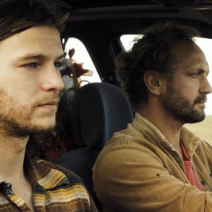 Bilder Mateusz Kosciukiewicz