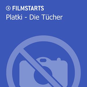 Bilder Platki - Die Tücher