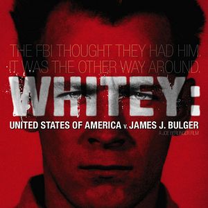 Bilder Whitey: United States of America v. James J. Bulger