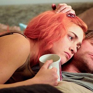 Bilder Vergiss mein nicht