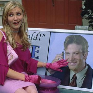 Bilder Super süß und super sexy