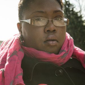 Bilder Samantha Master