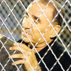 Bilder Franck Keller