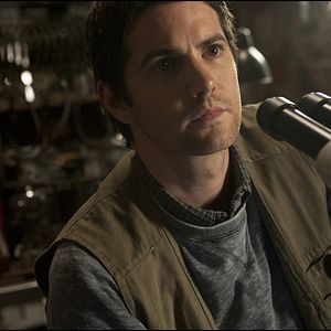 Bilder The Best Offer - Das höchste Gebot