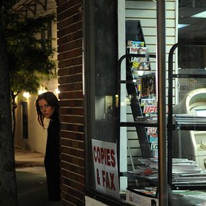 Bilder Jessica Stroup