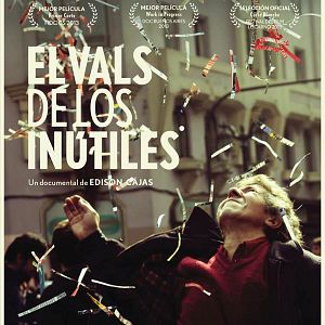 Bilder Walzer der Nutzlosen