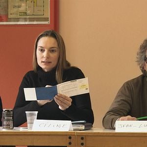 Bilder Tout est permis