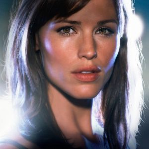 Bilder Alias - Die Agentin