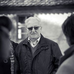 Bilder Lauf Junge Lauf