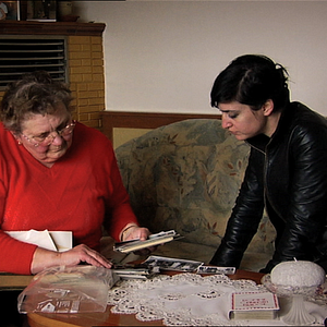 Bilder Schnee von gestern