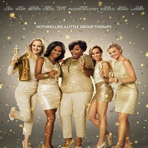 Bilder The Single Moms Club